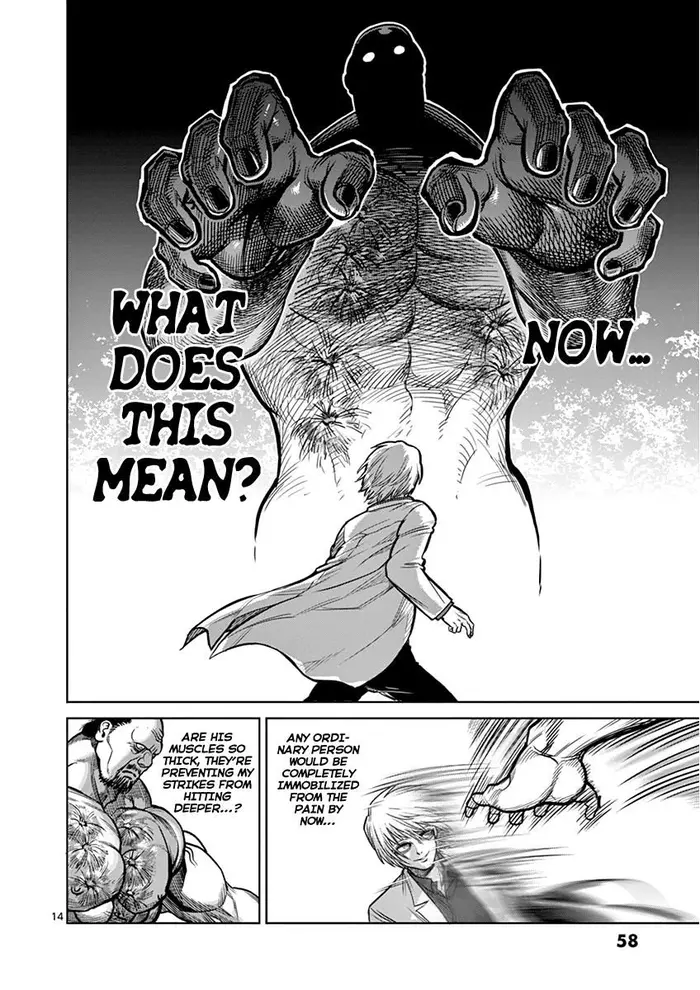 Kengan Ashura Chapter 102 image 15_optimized